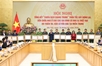 Lightning-fast Quang Trung Campaign achieves resounding victory: PM
